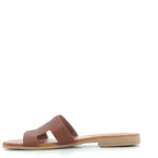 Scarpe Hodea donna 924999PLP26 CUOIO