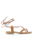Scarpe Hodea donna 924117PLP26 CUOIO
