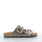 Scarpe Hodea donna 502FIBPLP26 MACULATO