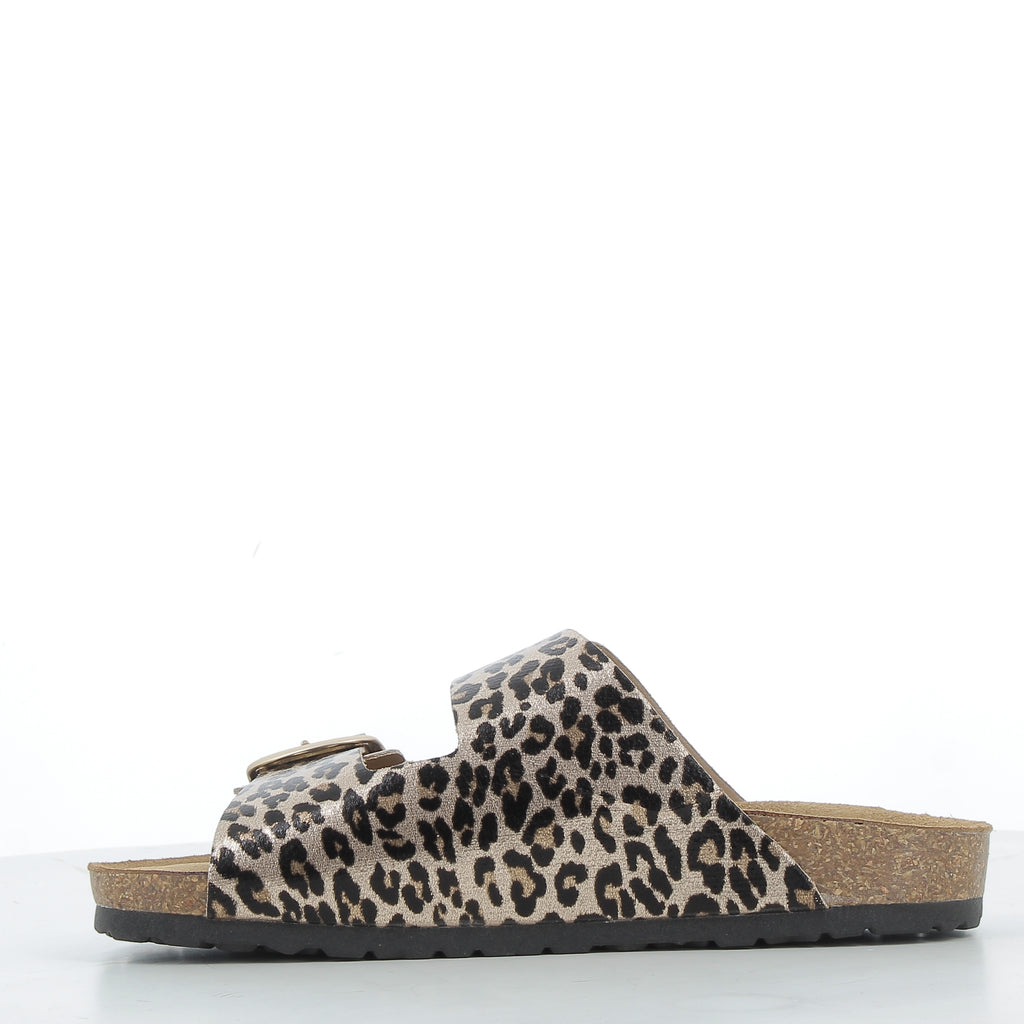 Scarpe Hodea donna 502FIBPLP26 MACULATO