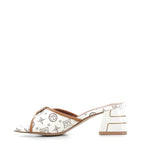 Scarpe Laura Biagiotti Donna 9737P26     BEIGE