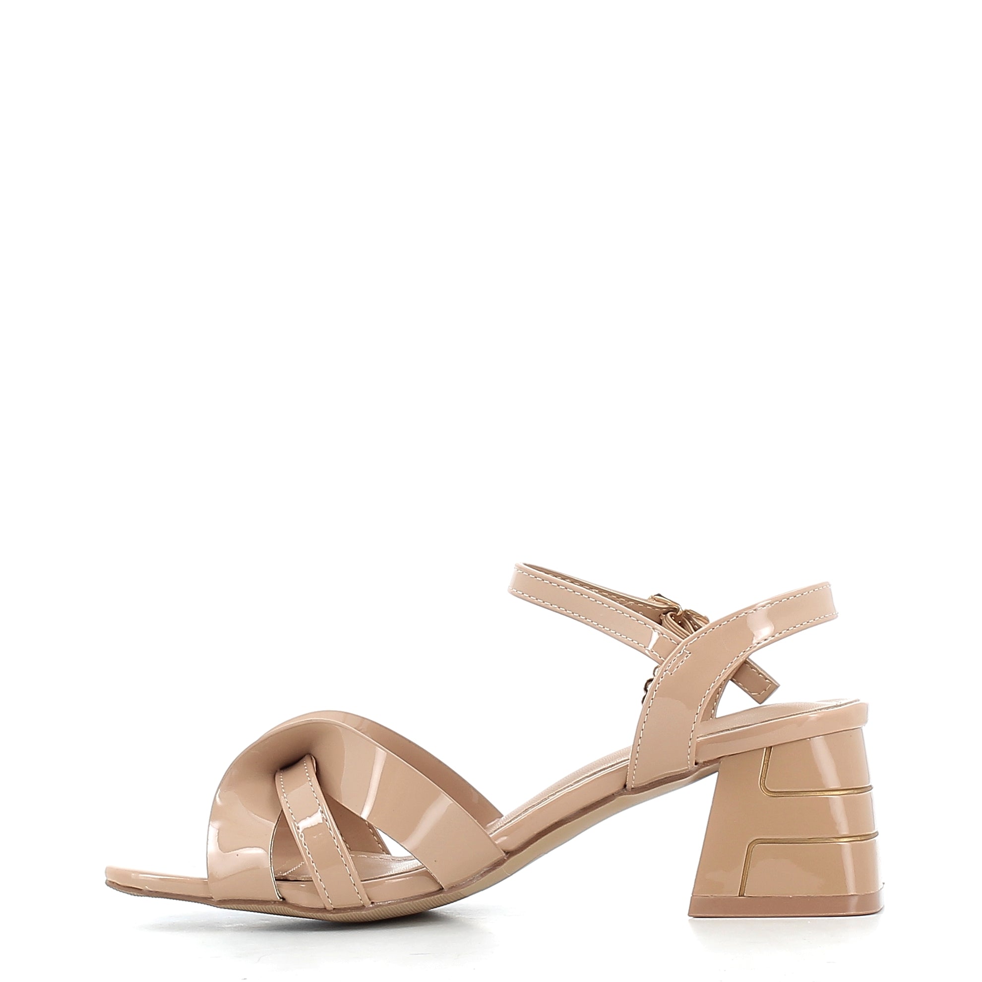 Scarpe Laura Biagiotti Donna 9741P26     BEIGE