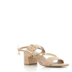 Laura Biagiotti Women's Shoes 9734P26 TAN