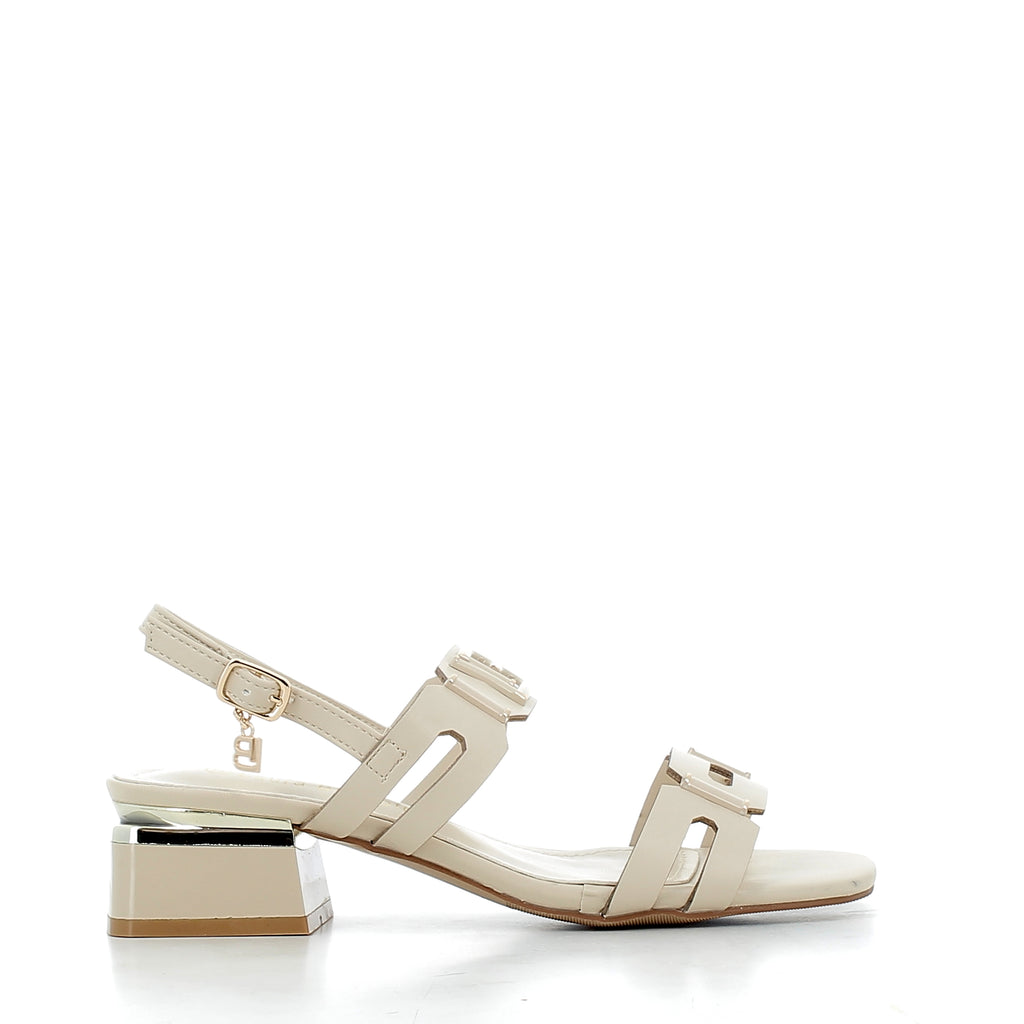 Scarpe Laura Biagiotti Donna 9729P26     COOKY