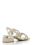 Scarpe Laura Biagiotti Donna 9729P26     COOKY