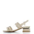 Scarpe Laura Biagiotti Donna 9729P26     COOKY