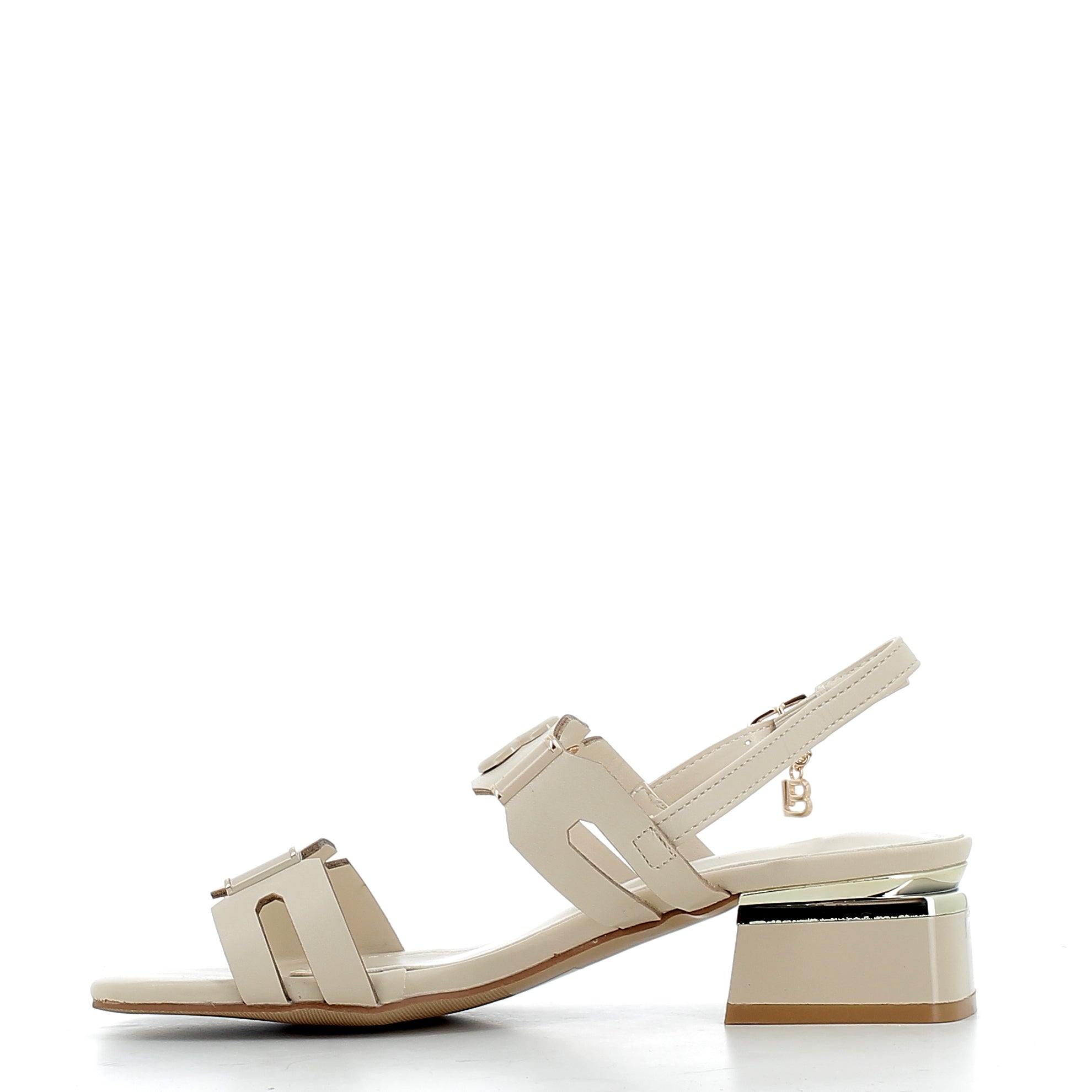 Scarpe Laura Biagiotti Donna 9729P26     COOKY