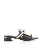 Scarpe Laura Biagiotti Donna 9724P26     BROWN