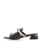 Scarpe Laura Biagiotti Donna 9724P26     BROWN