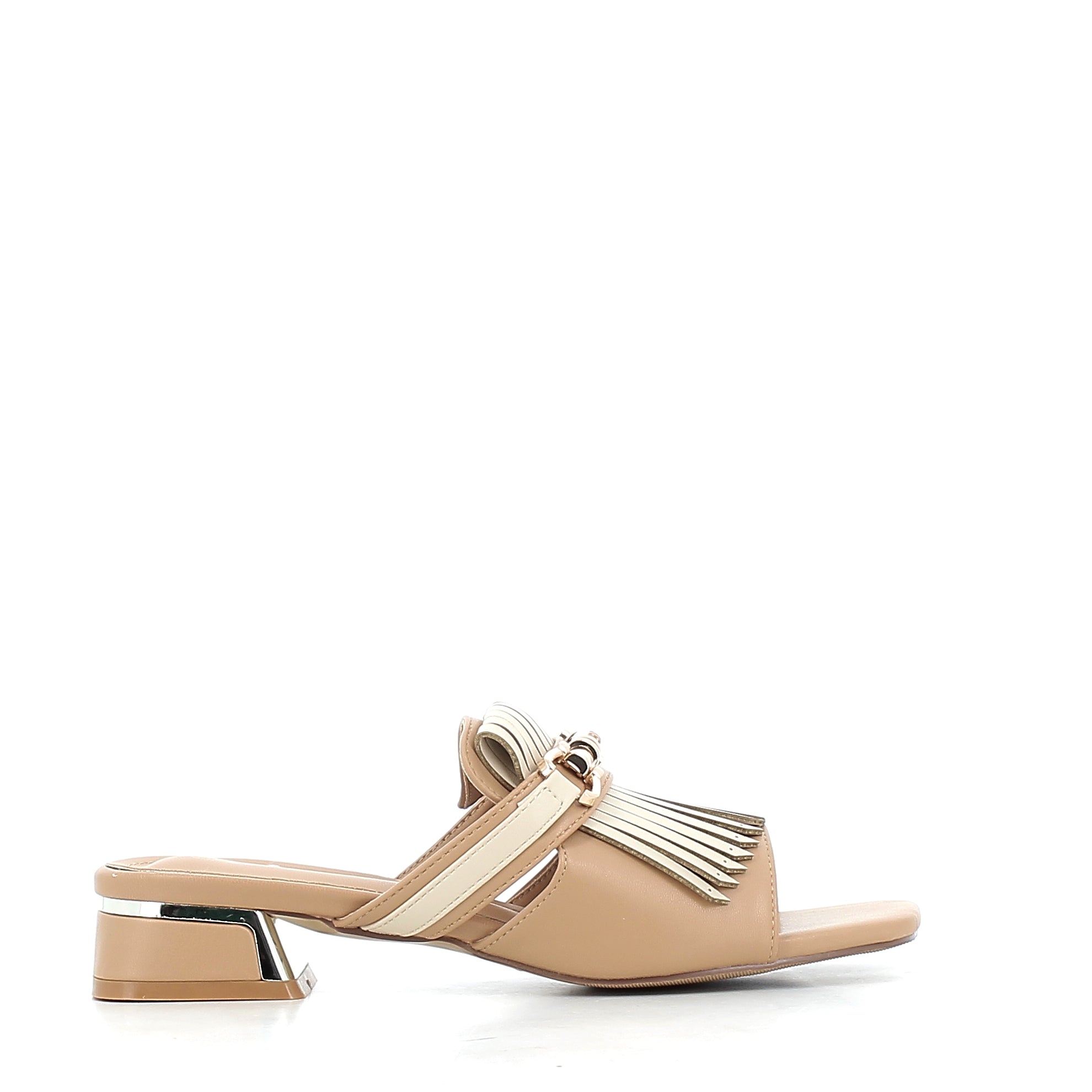 Scarpe Laura Biagiotti Donna 9724P26     TAN