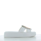 Scarpe Laura Biagiotti Donna 9759P26     WHITE