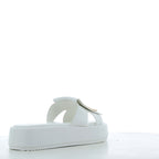Scarpe Laura Biagiotti Donna 9759P26     WHITE