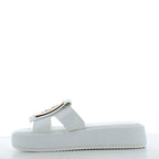 Scarpe Laura Biagiotti Donna 9759P26     WHITE