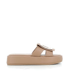 Scarpe Laura Biagiotti Donna 9759P26     SAND