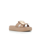 Scarpe Laura Biagiotti Donna 9759P26     SAND