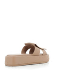 Scarpe Laura Biagiotti Donna 9759P26     SAND