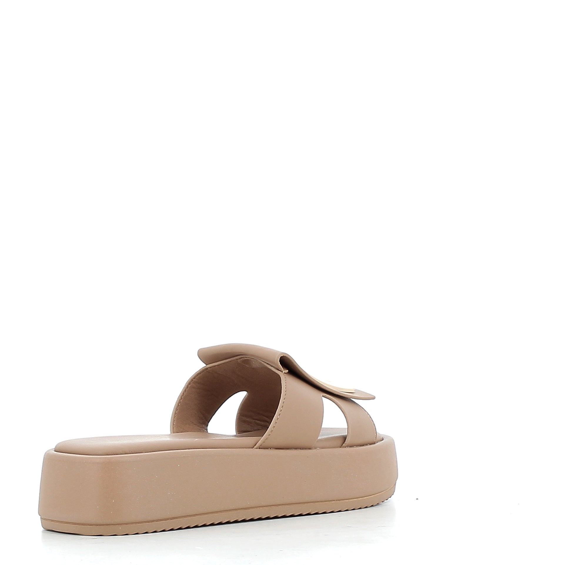 Scarpe Laura Biagiotti Donna 9759P26     SAND