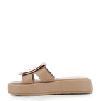 Scarpe Laura Biagiotti Donna 9759P26     SAND