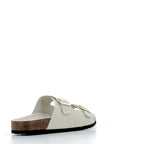 Scarpe Laura Biagiotti Donna 9776P26     IVORY