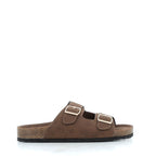 Scarpe Laura Biagiotti Donna 9776P26     TABACCO
