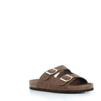 Scarpe Laura Biagiotti Donna 9776P26     TABACCO