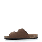 Scarpe Laura Biagiotti Donna 9776P26     TABACCO