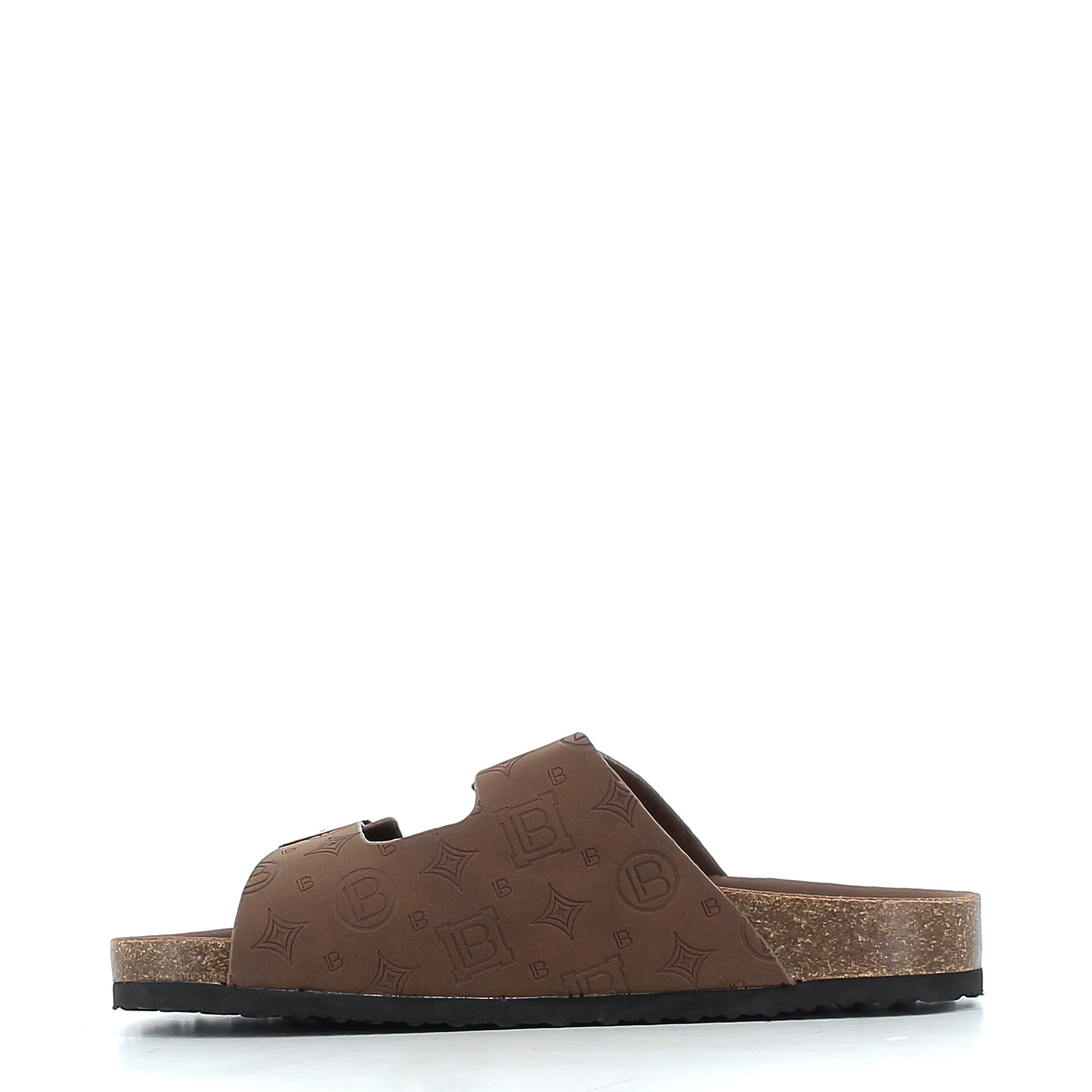 Scarpe Laura Biagiotti Donna 9776P26     TABACCO