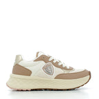 Scarpe Blauer donna LYNN01P26   TAN