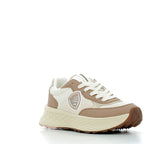 Scarpe Blauer donna LYNN01P26   TAN