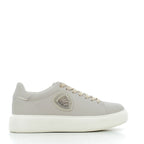 Scarpe Blauer donna VENUS01P26  TAUPE