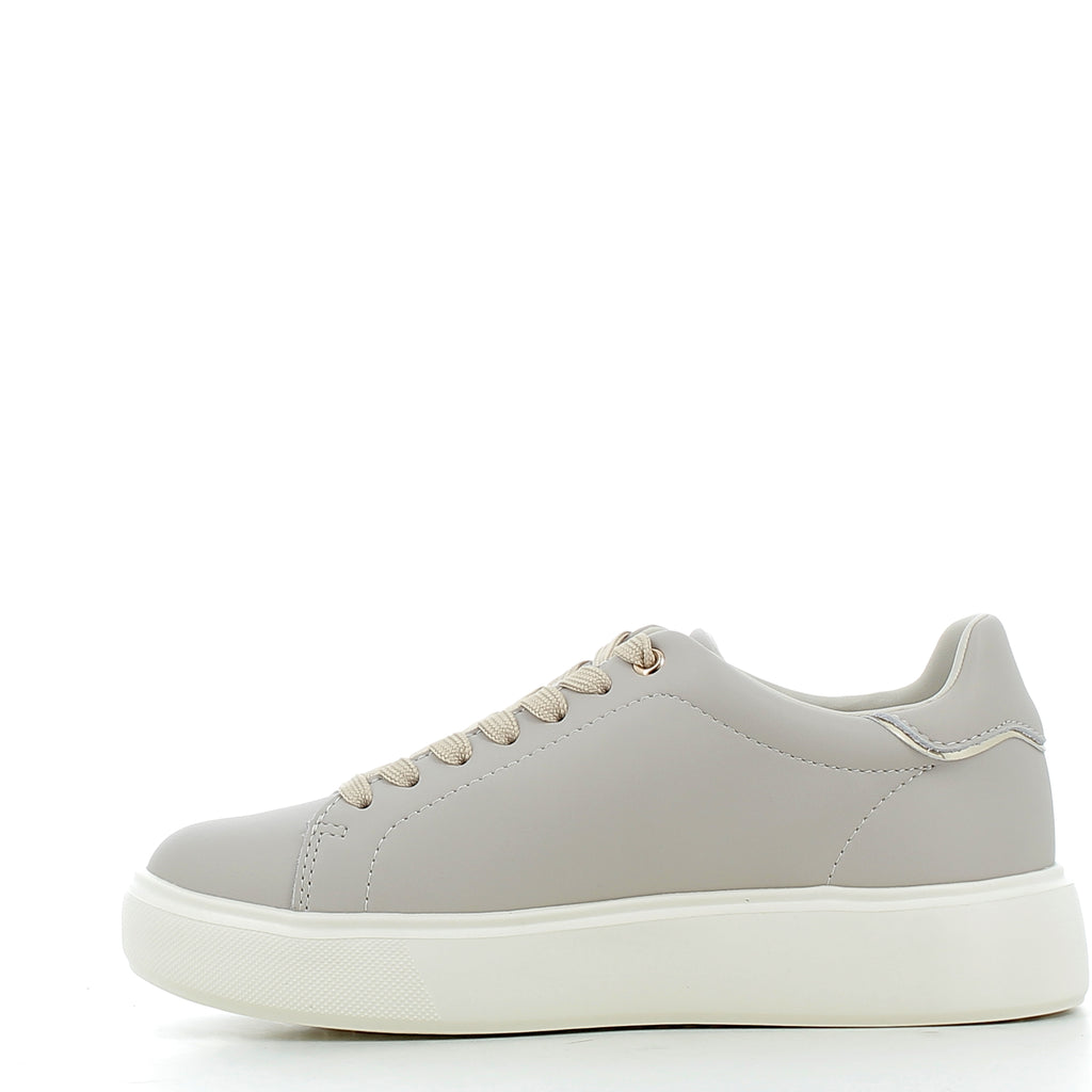 Scarpe Blauer donna VENUS01P26  TAUPE
