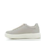 Scarpe Blauer donna VENUS01P26  TAUPE