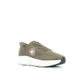 Scarpe Blauer uomo KELSON01P26 ELEPHANT