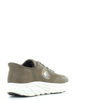 Scarpe Blauer uomo KELSON01P26 ELEPHANT