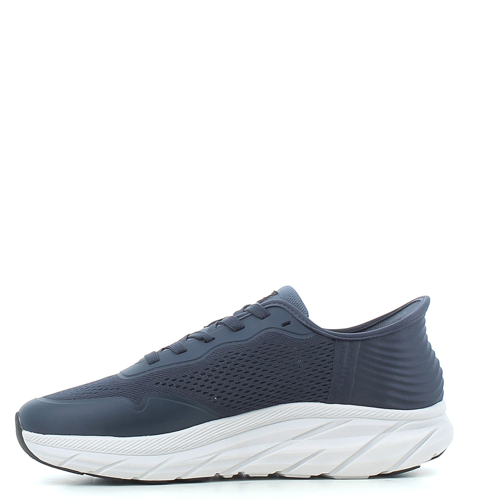 Scarpe Blauer uomo KELSON01P26 NAVY
