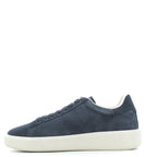 Scarpe Blauer uomo BUCK12P26   NAVY