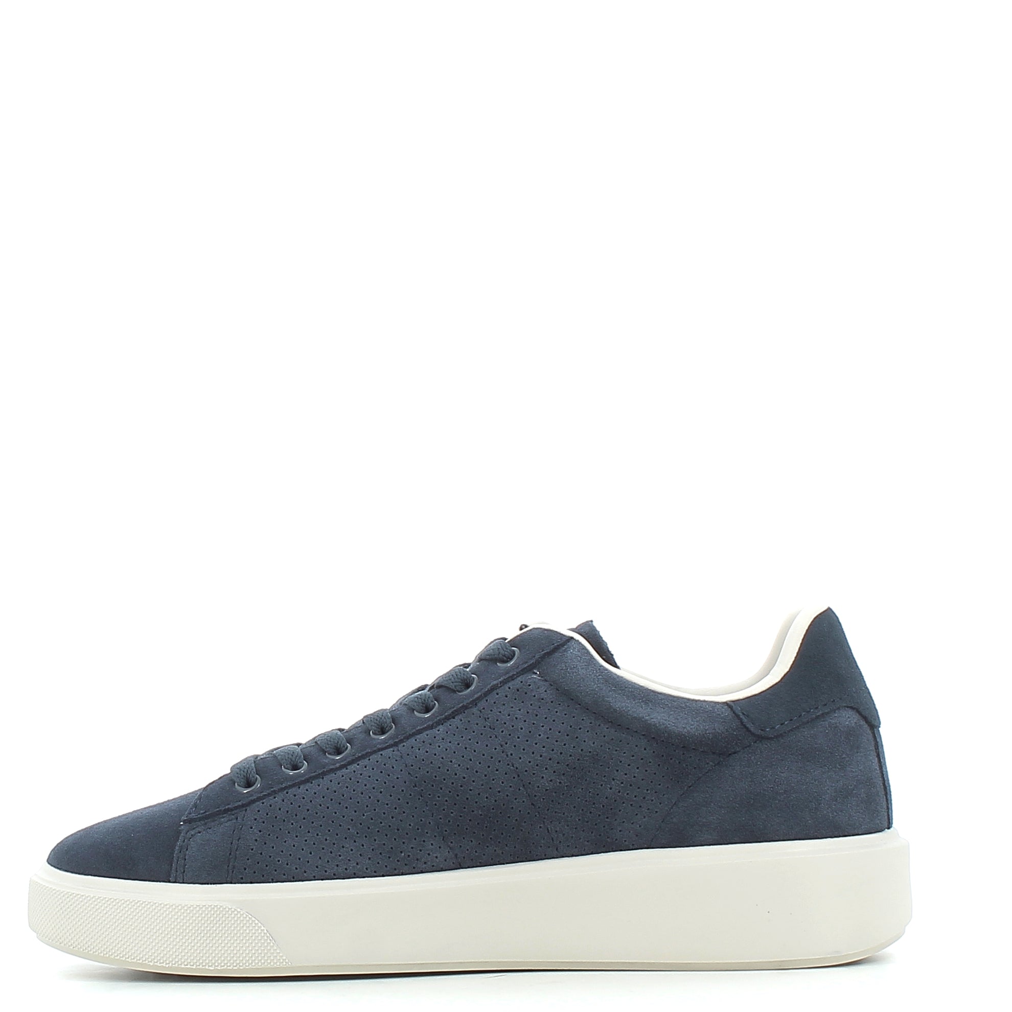 Scarpe Blauer uomo BUCK12P26   NAVY