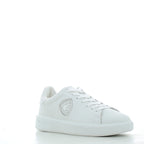 Scarpe Blauer uomo BUCK07P26   WHITE