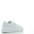 Scarpe Blauer uomo BUCK07P26   WHITE
