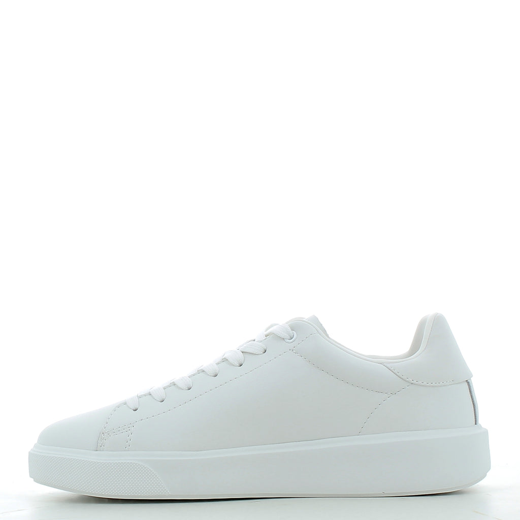 Scarpe Blauer uomo BUCK07P26   WHITE