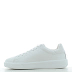 Scarpe Blauer uomo BUCK07P26   WHITE