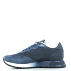 Scarpe Blauer uomo RYDER01P26  NAVY
