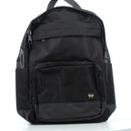 Borsa Blauer uomo EAST01P26   BLACK