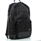 Borsa Blauer uomo EAST01P26   BLACK