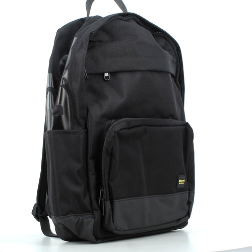 Borsa Blauer uomo EAST01P26   BLACK