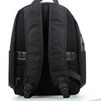 Borsa Blauer uomo EAST01P26   BLACK
