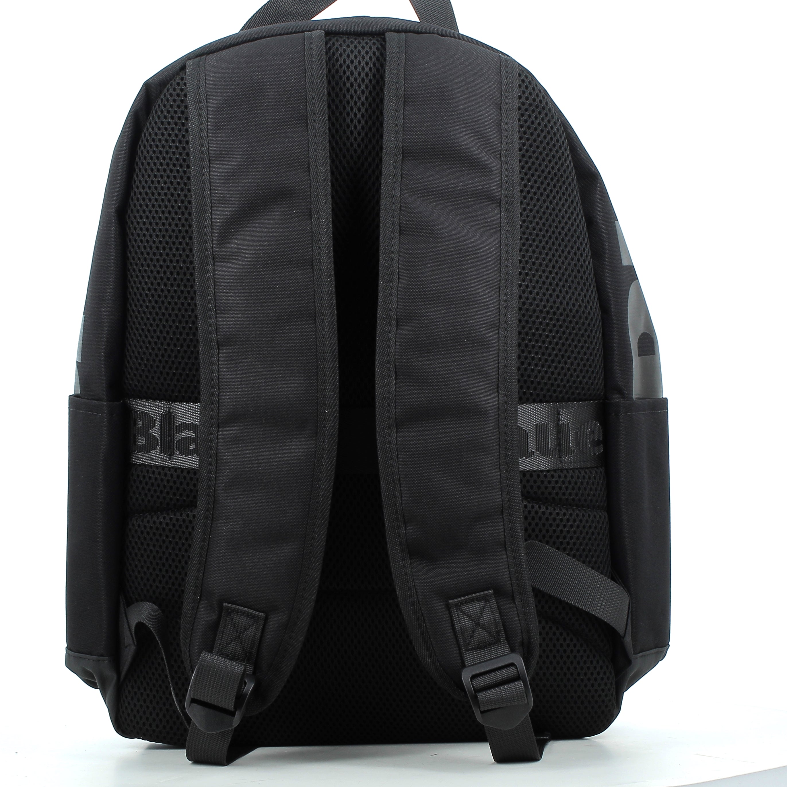 Borsa Blauer uomo EAST01P26   BLACK
