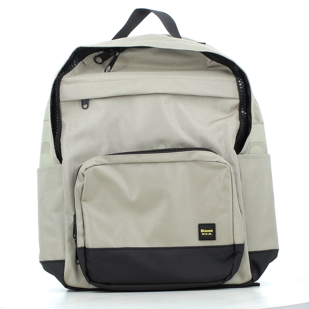 Borsa Blauer uomo EAST01P26   GREY