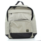 Borsa Blauer uomo EAST01P26   GREY
