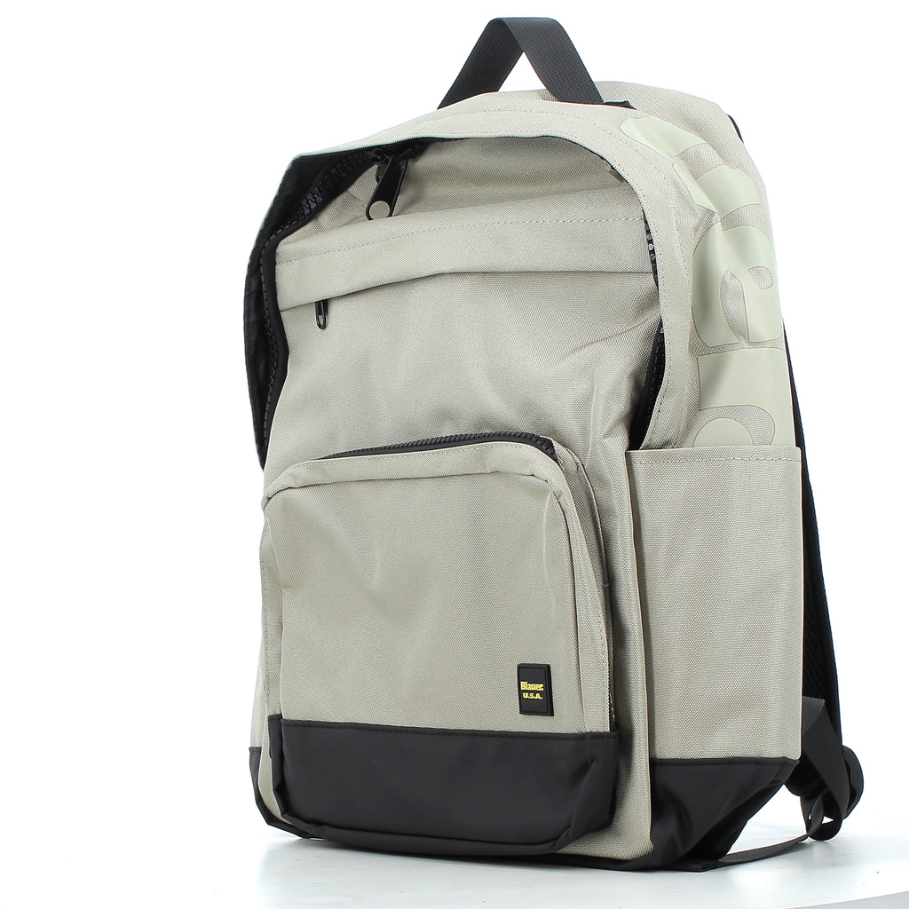 Borsa Blauer uomo EAST01P26   GREY